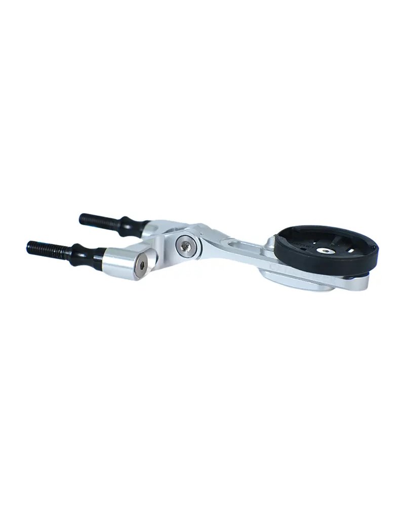 Cane Creek Supporto Computer, Silver