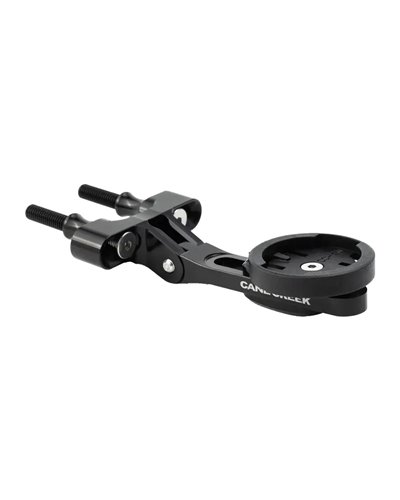 Cane Creek Supporto Computer, Black