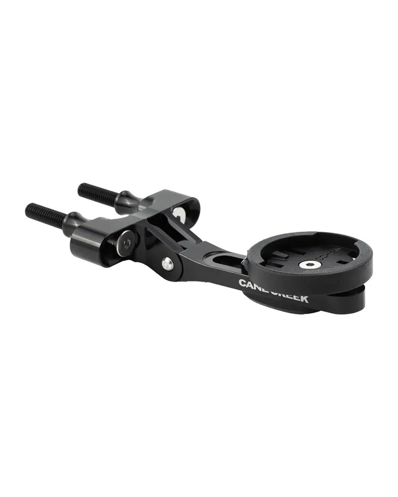 Mount Brackets - Supports