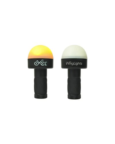 Cycl Frecce Winglight Pop Monopattino Elettrico