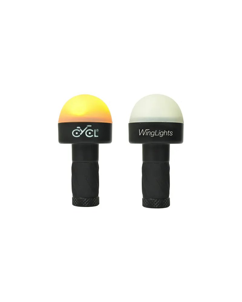 Cycl Frecce Winglight Pop Monopattino Elettrico