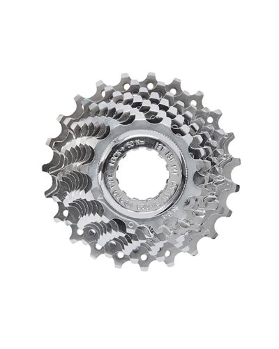 Campagnolo Cassette Veloce UD 9S 13-26T Campagnolo, Silver