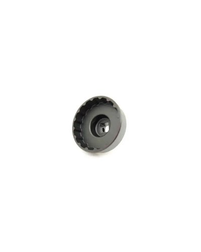 Campagnolo Center Lock Ring Wrench UT-BB130