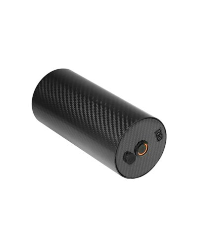 e-Bike Battery Carbon Extender Lithium Battery 36V 250Wh