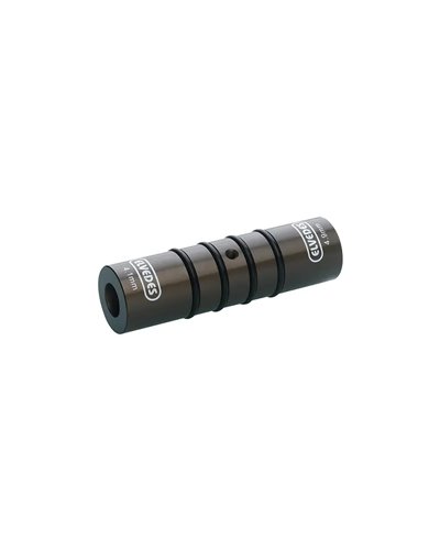 Elvedes Attrezzo Cable Pricker