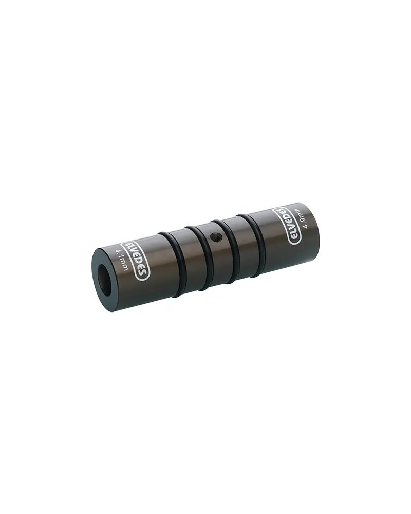 Elvedes Attrezzo Cable Pricker