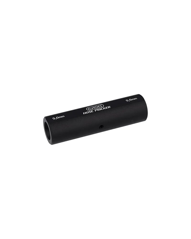 Elvedes Attrezzo Hose Pricker