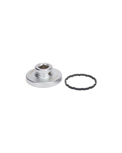 Elvedes Bottom Bracket Socket Elvedes DUB