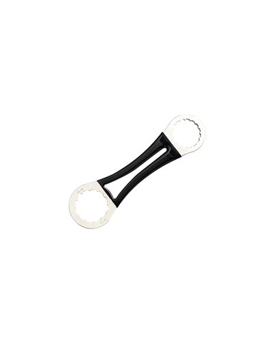 Elvedes EXTRactor for Bottom Bracket Threaded Cups
