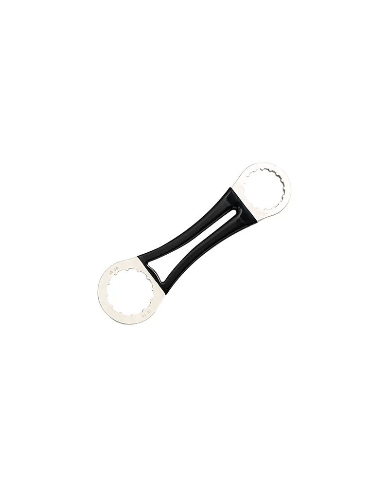 Elvedes EXTRactor for Bottom Bracket Threaded Cups