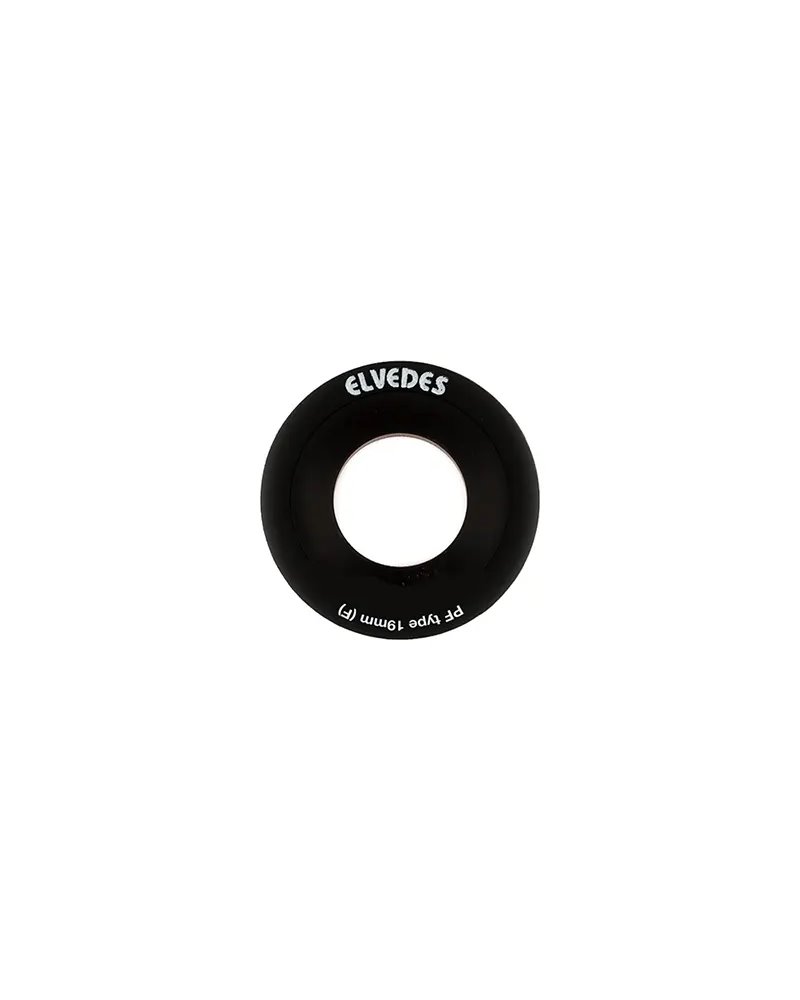 Elvedes Bottom Bracket Spacer FSA 19mm - 37mm