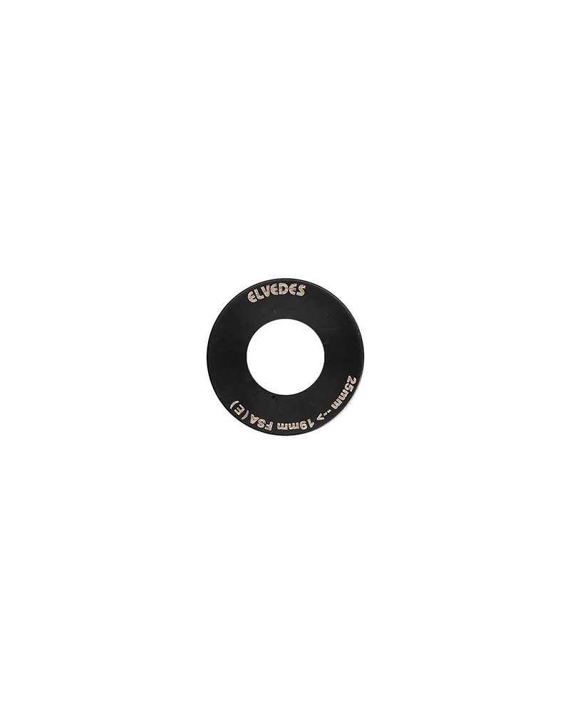 Elvedes Bottom Bracket Spacer FSA 19mm - 40mm