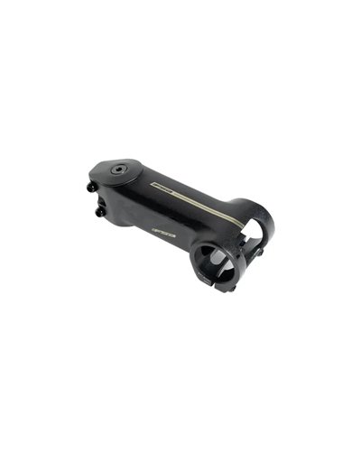 FSA Attacco KFX 2-Bolt - 20° B5 - 80mm