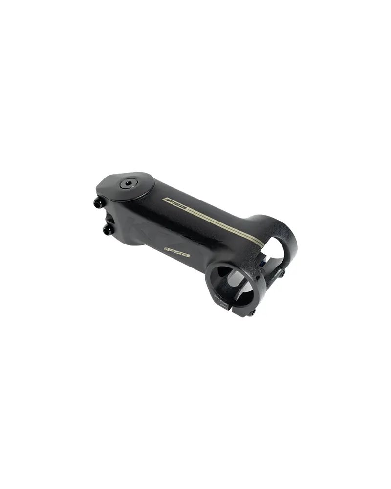 FSA Stem KFX 2-Bolt - 20° B5 - 80mm