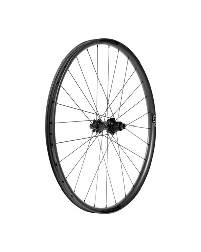 FSA Wheelset SC Carbon I30 TLR Disc 29 Boost B5 - Sram XD, 6-bolts