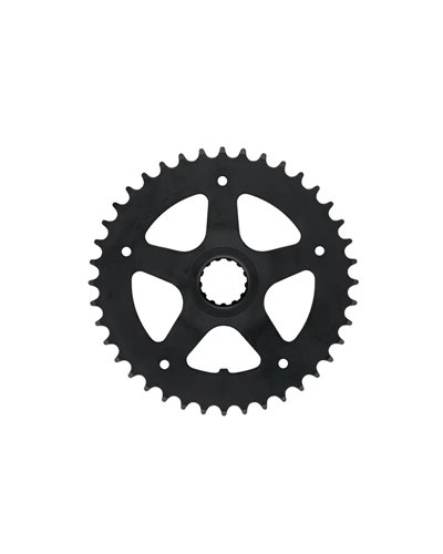 FSA Corona Direct Mount Gen3 32T WB437, Boost 148mm, Nero (Senza Paracorona)