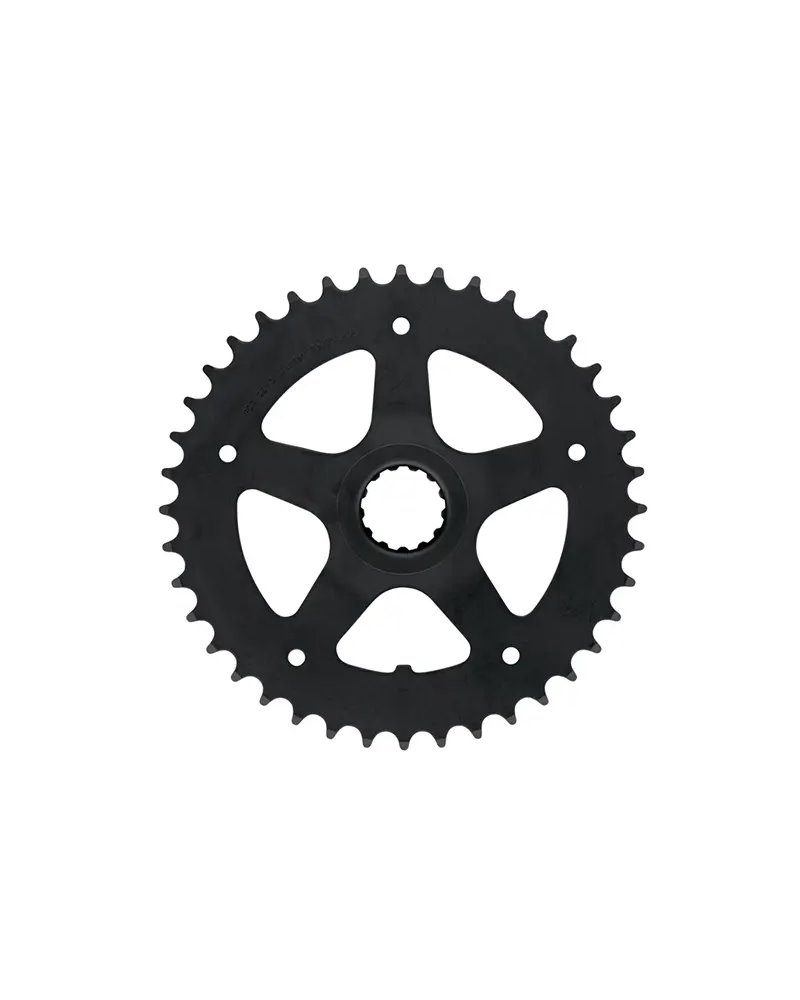 FSA Corona Direct Mount Gen3 32T WB437, Boost 148mm, Nero (Senza Paracorona)