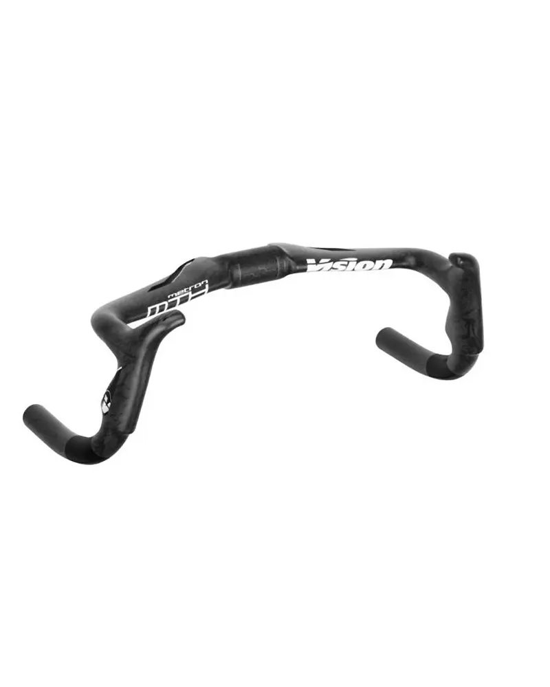FSA Piega Manubrio Metron Track - 365mm