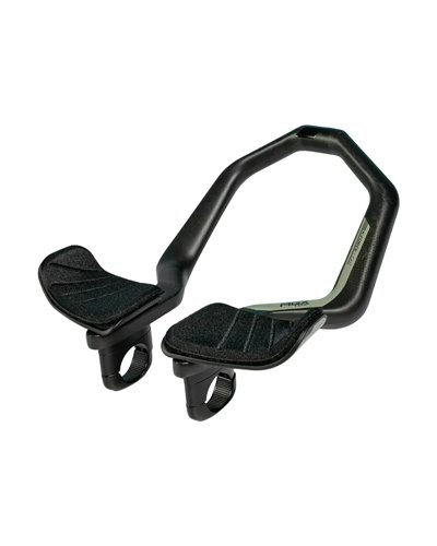 FSA Prolunghe K-Force AGX Loop