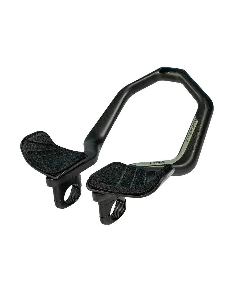 FSA K-Force AGX Loop Extension Bars