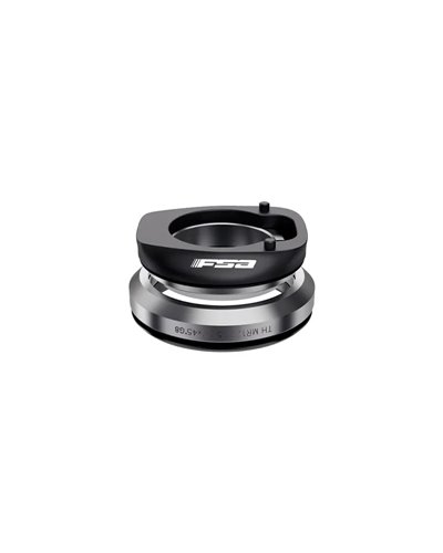 FSA Headset No.42/ACB-SMR II IS42/28.6/H8.3 | IS52/40 - for ACR Frame