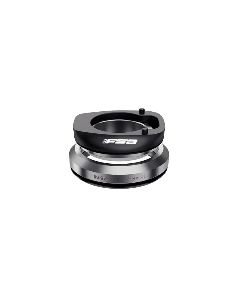 FSA Headset No.42/ACB-SMR II IS42/28.6/H8.3 | IS52/40 - for ACR Frame