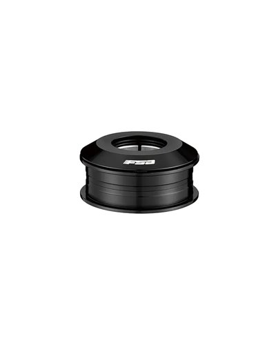 FSA Headset No.55R with TH-894-1 ZS56/40/H6.1 | ZS56/40