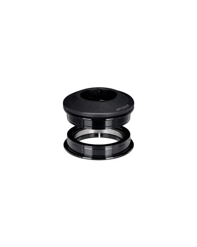 FSA Headset No.69/56/SRS/Dual W/H2611 IS52/28.6/H9.1 | IS52/40 - for ACR Frame