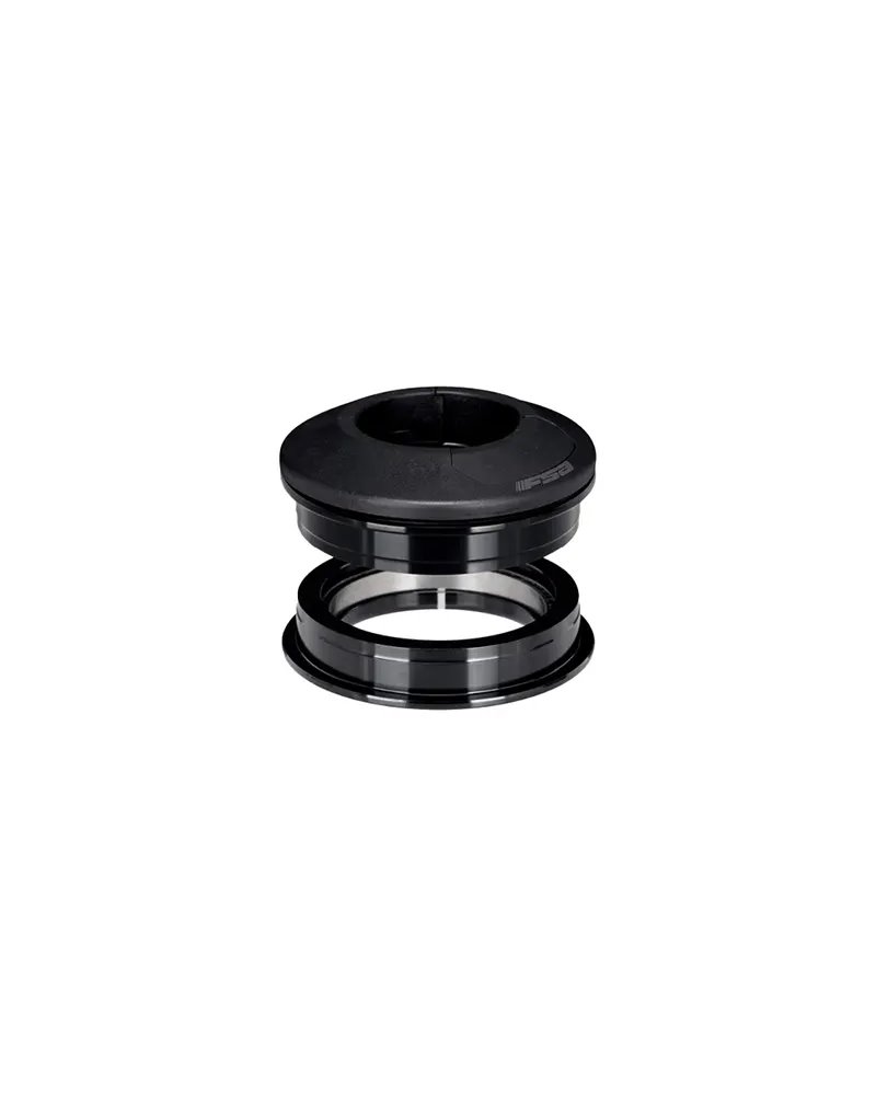 FSA Headset No.69/56/SRS/Dual W/H2611 IS52/28.6/H9.1 | IS52/40 - for ACR Frame