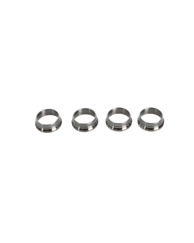Campagnolo Hub Cones HB-BO122 (4 pcs)