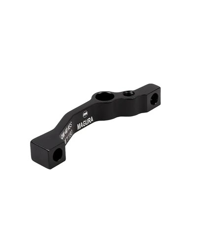 Magura Adattatore Pinza Freno QM 40 ABS - da PM a PM