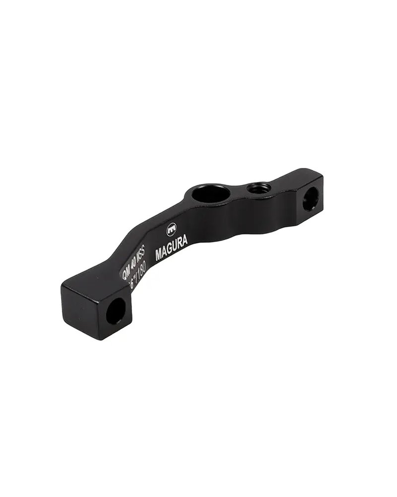Magura DB Adapter QM40 - from PM to PM