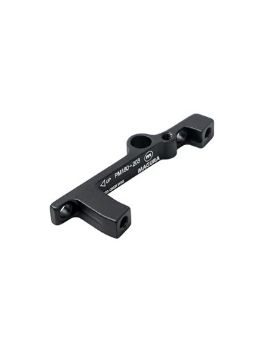 Magura Adattatore Pinza Freno QM 26 WSS - da PM a PM