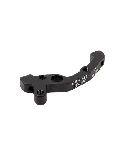 Magura Adattatore Pinza Freno QM 41 ABS - da IS a PM 180-R