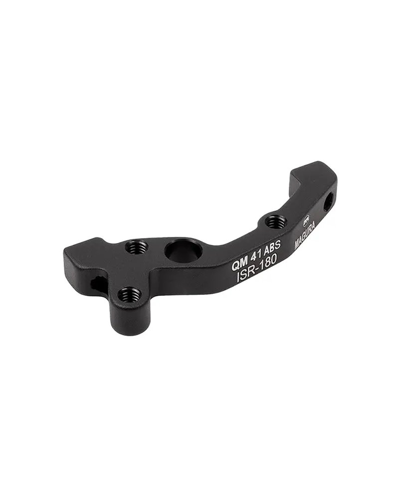 Magura Adattatore Pinza Freno QM 41 ABS - da IS a PM 180-R