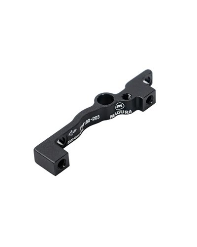 Magura Adattatore Pinza Freno QM 42 WSS - da PM a PM