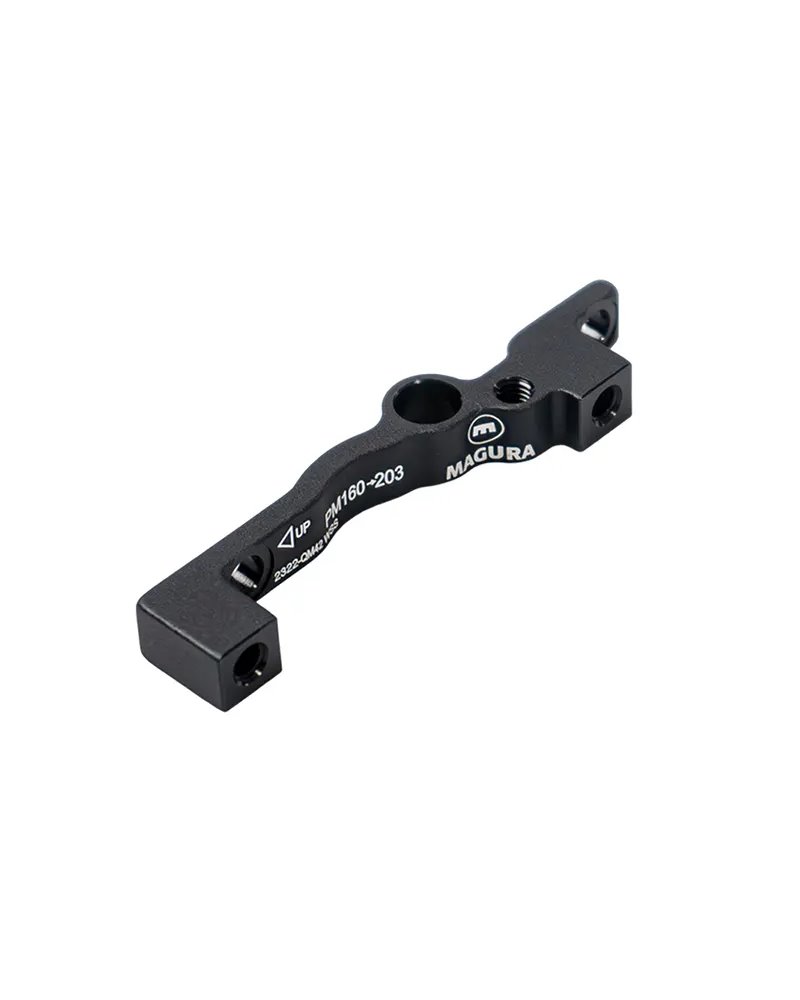 Magura DB Adapter QM42 WSS - from PM to PM