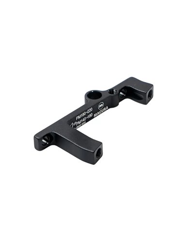 Magura Adattatore Pinza Freno QM 45 WSS - da PM a PM