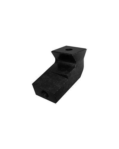 Magura Shiftmix Adapter for Shimano I-Spec EV for Gustav Pro - Right