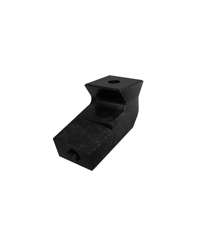 Magura Shiftmix Adapter for Shimano I-Spec EV for Gustav Pro - Right