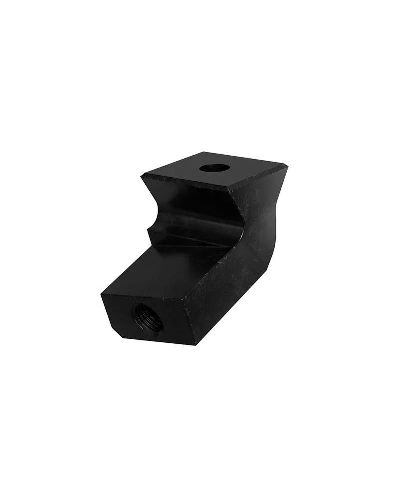 Magura Shiftmix Adapter for Shimano I-Spec EV for Gustav Pro - Left