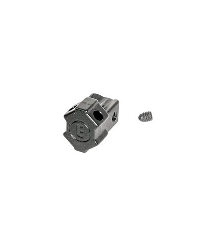 Magura Shiftmix Adapter for Sram Matchmaker Gustav Pro