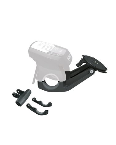 Sks Germany Smartphone Holder Compit For e-Bike With Bosch Display Intuvia