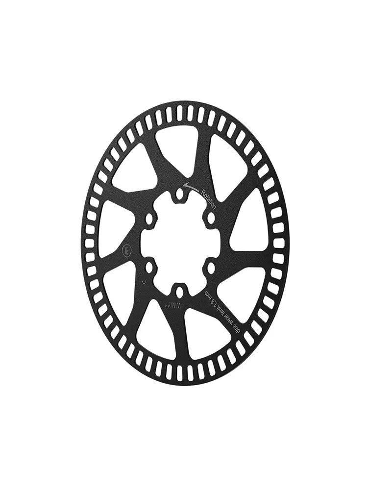 Magura Anello Sensore R58 ABS Gen2