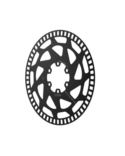 Magura Anello Sensore R70 ABS Gen2