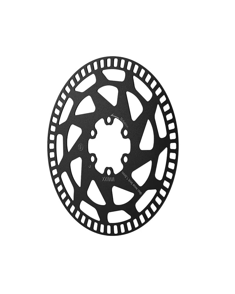 Magura Anello Sensore R70 ABS Gen2