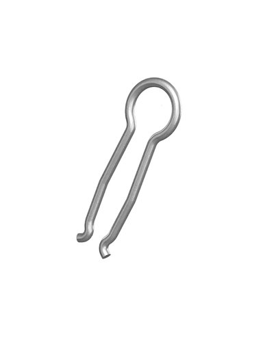 Magura Spring Clip for Easy Link Hose for Gustav Pro (4 pcs)