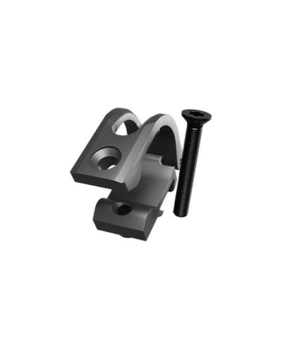 Magura Clamp for Master Cylinder Gustav Pro