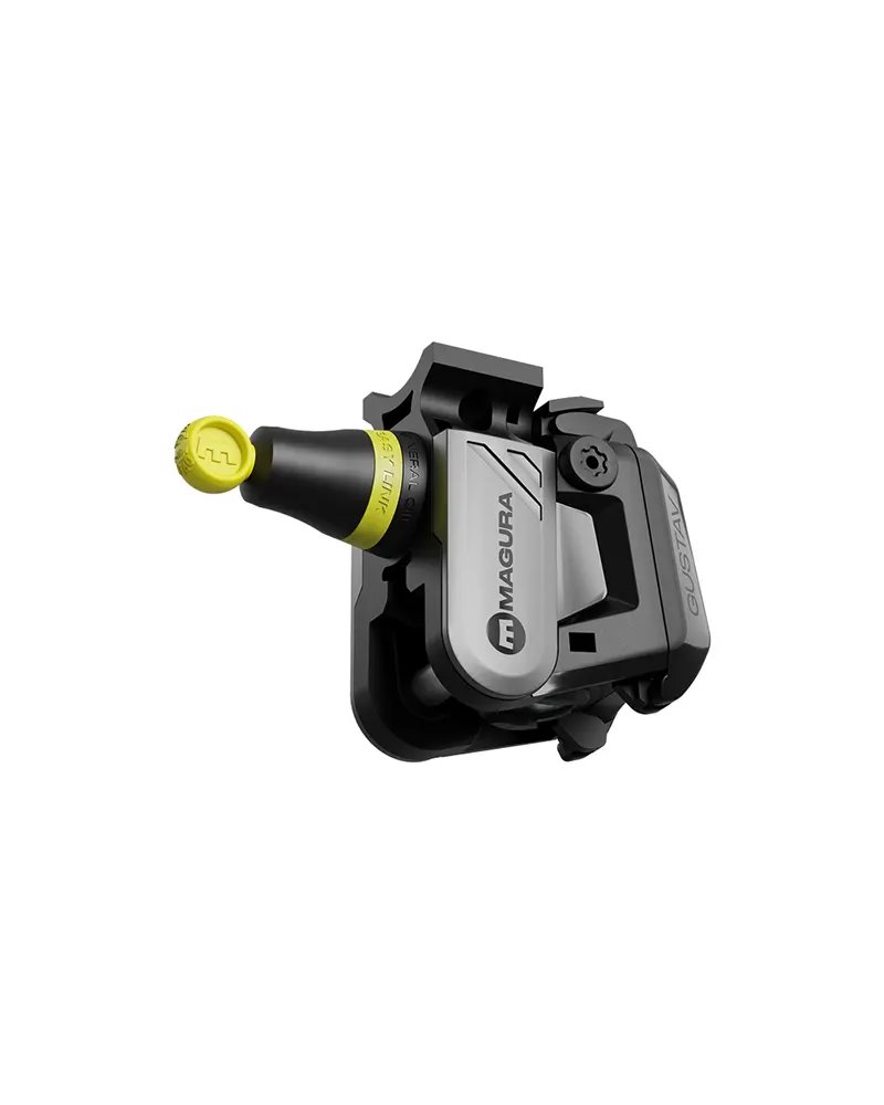Magura Corpo Pompa Freno Gustav Pro