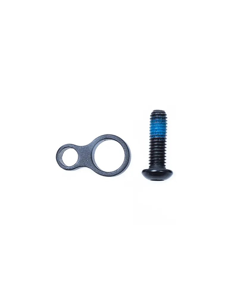 Magura Spacer with Screw - ABS Gen1
